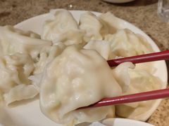 -金谷园饺子馆(北邮总店)