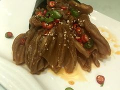 -930私房菜(欧阳路店)