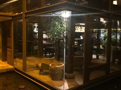 -元生咖啡(陶溪川店)