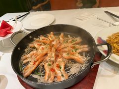 -贝勒爷·酥不腻烤鸭