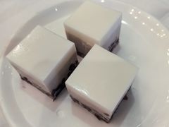-泮溪酒家(荔枝湾店)