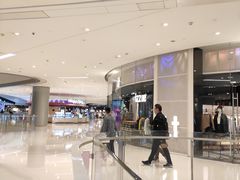 -I·T(成都IFS店)