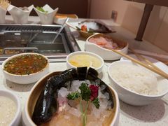 -海底捞火锅(吾悦国际广场店)