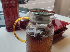 -玉林烤鸭店(黄村兴华店)