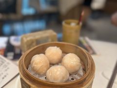-丹桂轩(罗湖火车站店)