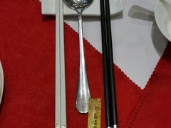 -嘉福国际大酒店(东润路店)