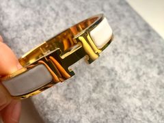 -HERMES(恒隆广场店)