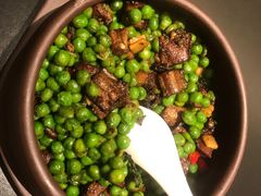 -口味堂(惠济路店)