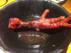 -灶丰年间(定安路店)