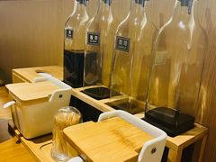 -伊喜饺子(五道口学院路店)