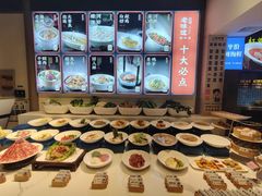 -绍兴老味道·非遗门店(银泰城店)