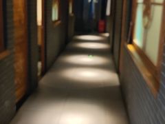 -局气 烤鸭·北京菜(武清店)