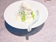 -马旺子·川小馆