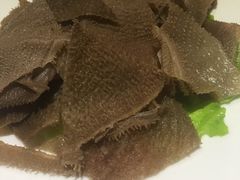 -丰乐斑鱼庄(建业·壹号城邦店)