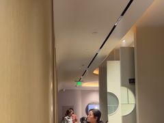 -南京君和堂中医门诊部