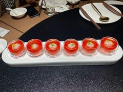 -梅花境(万科店)