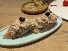 -Carmen卡门西班牙餐厅