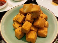 -北京四季酒店·采逸轩
