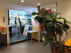 -妈妈家·本帮菜(总店)