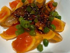 -眉州东坡(望京店)