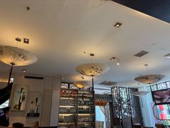 -徽珍源(龙茗路店)