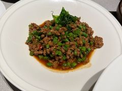 -BetterThai 泰加(苏州中心店)