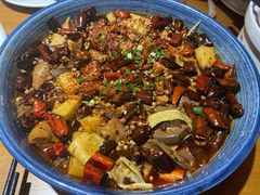 -好嫂子(五里坨店)