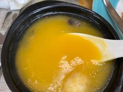 -佰园全日西餐厅-厦门佰翔软件园酒店