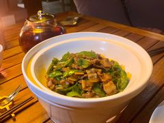 -徐记海鲜(南油永新汇店)