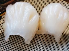 -如轩·海鲜砂锅粥·潮汕菜(沿江东路店)