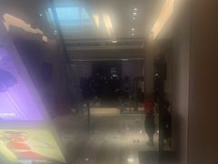 -力美健健身游泳俱乐部(顺联国际店)