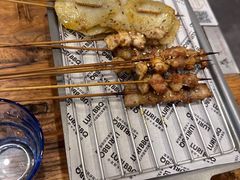 -馋嘴猫北京食堂·烤鸭·宵夜(亚运村店)