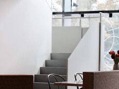 -La Porte de Paris 巴黎之门法式甜品