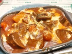 -金捞茶餐室(祐汉兴隆楼店)