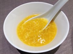 -子福慧(虹桥店)