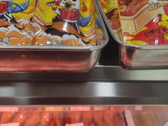 -MK鸭货(红桥店)