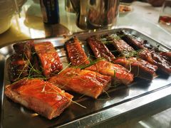 -顺德美食坊(南沙分店)
