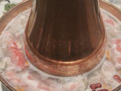 -瑞强涮锅(徐家楼店)