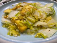 -金悦印象小馆(三里河店)