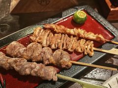 -三川·十酒Izakaya(南昌路店)