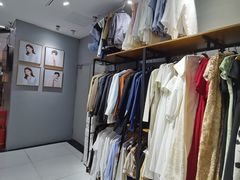-企鹅照相馆(岗顶天娱店)