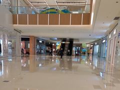 -天河领展广场