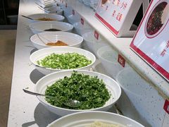 -田鸭肠·非遗火锅(彭州店)