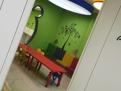 -美尔目眼科医院·近视手术·儿童近视(通州店)