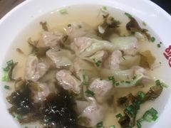 -食通天·寰宇集(杭州万象城店)