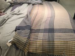 -ZARA(成都远洋太古里店)