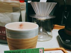 -SANYAY叁言咖啡巧克力