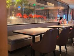 -三江里·宜宾川菜(亚运村店)