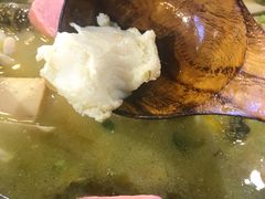 -周鱼小馆石锅酸菜鱼(活力汇店)