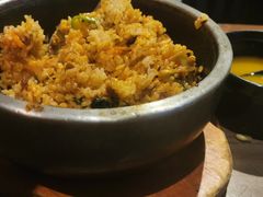 -九田家黑牛烤肉料理(无锡T12店)